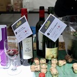 名城公園 トナリノ - 