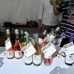 名城公園 トナリノ - 