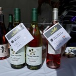 名城公園 トナリノ - 