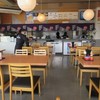 伊差川食堂 本店