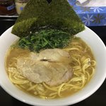 麺屋はしば - 