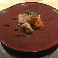 瀧口 - 