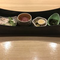 瀧口 - 