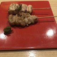 瀧口 - 