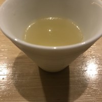瀧口 - 