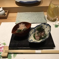 南青山 七鳥目 - 