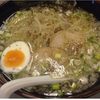 らーめん　てるや