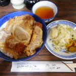 志満金 支店