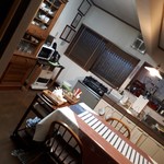 B&B彌次右衛門 - 