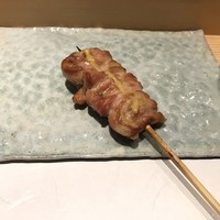 南青山 七鳥目 - 