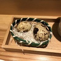 南青山 七鳥目 - 