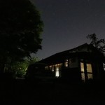 B&B彌次右衛門 - 