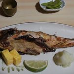 食事処 おおはし - 