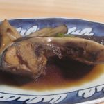 食事処 おおはし - 