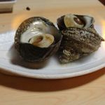 食事処 おおはし - 