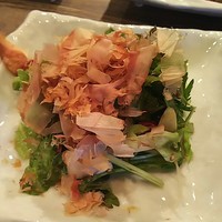 鉄板焼さくら - 