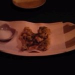 かんだ光壽 - うまうま