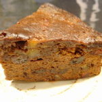 ア コテ パティスリー - 