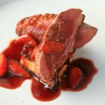 h Bistro La vie - 