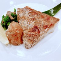 馳走や直 赤坂本店 - 