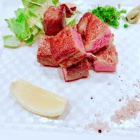 馳走や直 赤坂本店 - 