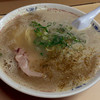 八ちゃんラーメン