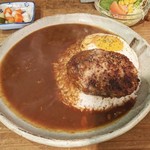 フジヤマプリン - 