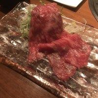 生粋 - 