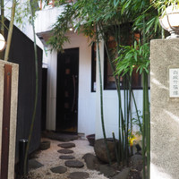 白碗竹快樓 赤坂店 - 