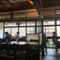 白碗竹快樓 赤坂店 - 