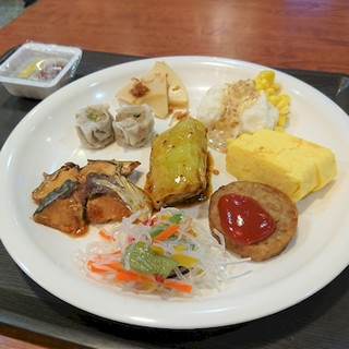 エースイン刈谷_0