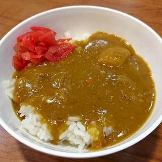 エースイン刈谷_1