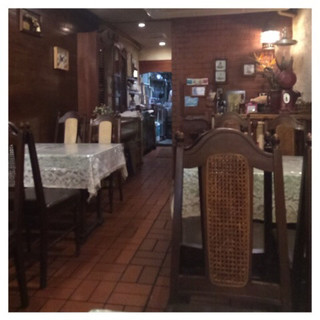 スターシップ_2