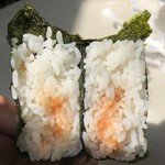 ローソン - 