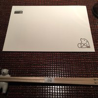 Salon du Kuma3 北新地 - 