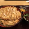 手打ちうどん吉野