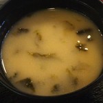 よりあい処つしま - 