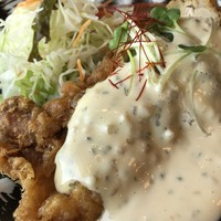 割烹 うおまん 中之島店 - 