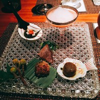 Salon du Kuma3 北新地 - 