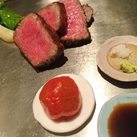 Salon du Kuma3 北新地 - 