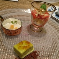 Salon du Kuma3 北新地 - 