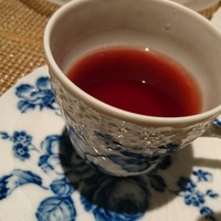 Salon du Kuma3 北新地 - 