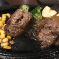 大井町銭場精肉店 - 