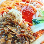 セブンイレブン - 料理写真: