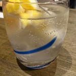 酒菜 はすの華 - 