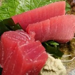 酒菜 はすの華 - 