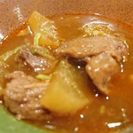 酒菜 はすの華 - 