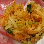 酒菜 はすの華 - 