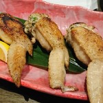 酒菜 はすの華 - 