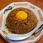 末廣ラーメン本舗 - 